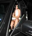 Ariel-Winter-Cleavage-Upskirt-5-624x710.jpg