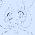 Nelsha.png