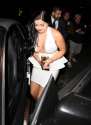Ariel-Winter-Cleavage-Upskirt-10-624x850.jpg