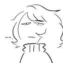 gg.png