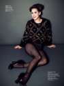 katy_perry_glamour_magazine_december_2013_1NAyvIGx.sized.jpg