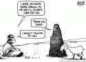 muslim1.gif