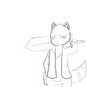 Prowler.png