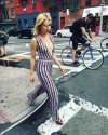 Emma-Roberts-Sexy-ä-thefappening.so-2-624x779.jpg