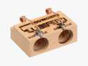 mouse-trap_7-fun-board-games-to-play.jpg
