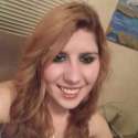2f717d65-eca2-4feb-86bb-555e5873f720..jpg