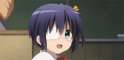 aSHylH9.gif