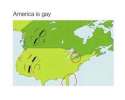 Land of the traps.jpg