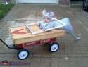 mouse-trap_7-fun-board-games-to-play.jpg