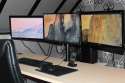 battlestation.jpg