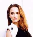 Natalie Portman (126).gif