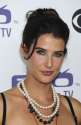 48717-cobie-smulders-05-122-951lo.jpg