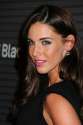 22572_kaneda_JessicaLowndes2010_08_11_BlackberryTorchFromATTUSLaunchParty_5_123_491lo.jpg