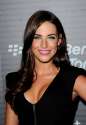 39423_s_jl_blackberry_torch_launch_party_in_la_20100811_2_122_130lo.jpg