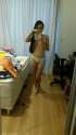 ^5113878E75E8B237C89BF2FBEEDC24742BA80A87C0A4D0A631^pimgpsh_fullsize_distr.jpg