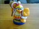 dedede.jpg