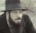 Laughing-Jew-Rat[1].gif