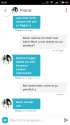 Screenshot_2016-07-15-20-39-28_com.tinder.png