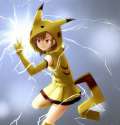 PikaMisaka.jpg