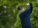 bushgolf_671062c.jpg