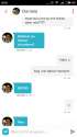 Screenshot_2016-07-15-20-50-33_com.tinder.png