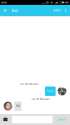 Screenshot_2016-07-15-20-52-59_com.smooch.labs.jswipe.png