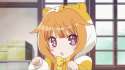 tumblr_novpccST421u6gp52o1_500.gif