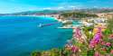 you-dont-have-to-be-a-millionaire-to-visit-the-french-riviera.jpg