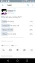 Screenshot_20160715-150044.png