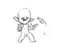 grim.png