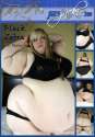 SSBBW Juicy Jackie-1.jpg