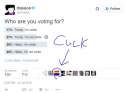cuck.jpg