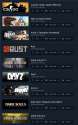 Games.jpg