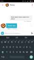Screenshot_2016-07-15-21-18-37_com.tinder.png