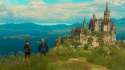 witcher3_2016_07_07_00_43_33_232.png