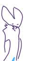 SketchBoard2016-27-15_02_27_52.jpg