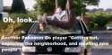 InteractiveCar02.jpg