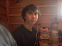 800px-LeafyIsHere_Younger_Still_Ugly.jpg