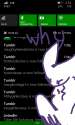 SketchBoard2016-36-15_02_36_59.jpg