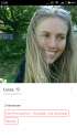 Screenshot_2016-07-15-21-38-29_com.tinder.png