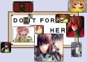 tumblr_inline_o6fjeudjRK1t7qpj9_500.png