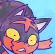FCUKC.png