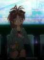 [Meguca]_Puella_Magi_Madoka_Magica_-_08_[BD][h264-1080p_FLAC][6C818534].mkv_snapshot_20.41_[2014.07.07_19.15.11].jpg