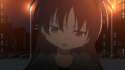 [Meguca]_Puella_Magi_Madoka_Magica_-_06_[BD][h264-1080p_FLAC][58B8BFF1].mkv_snapshot_16.22_[2014.07.03_00.27.48].jpg