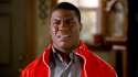 fhd008SHM_Kevin_Hart_007.jpg
