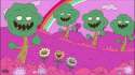 trippy-trees-o.gif