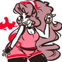 bbbbbb.png
