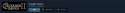 Capture.png