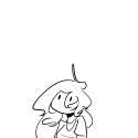 eva.png