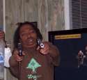 niggawitagunbut2GUNS.jpg